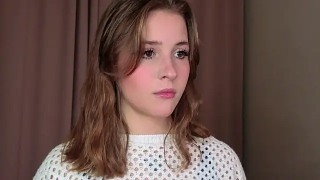 LoveSeekins online show from 03/01/26, 07:03