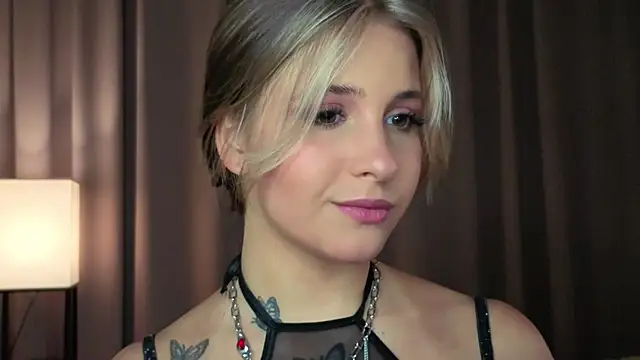 LoveSeekins online show from 03/26/26, 07:12