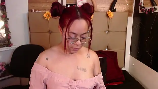 MIA  SPENCER online show from 04/29/26, 07:20