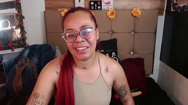 MIA  SPENCER online show from 01/17/26, 08:12