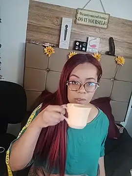 MIA  SPENCER online show from 11/24/25, 09:48