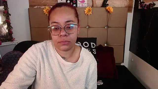 MIA  SPENCER online show from 02/27/26, 12:05