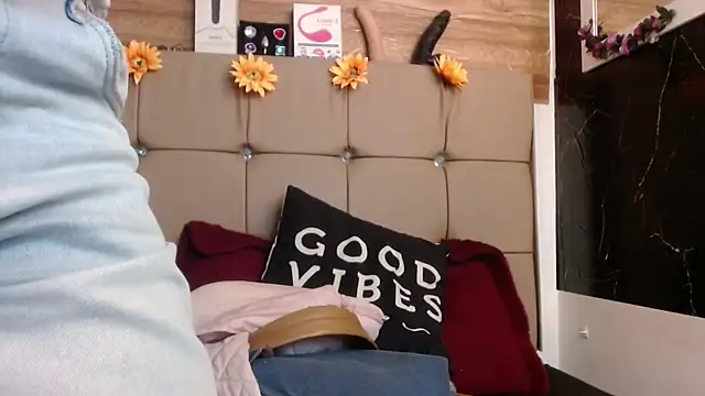 MIA  SPENCER online show from 02/26/26, 12:05