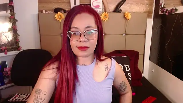 MIA  SPENCER online show from 03/24/26, 10:10
