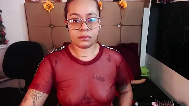 MIA  SPENCER online show from 02/06/26, 06:15