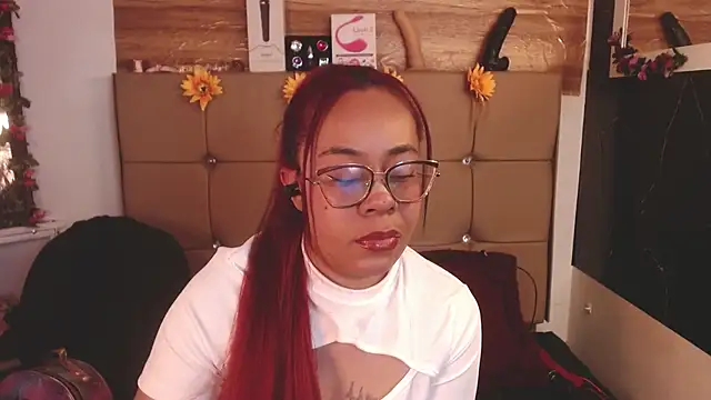 MIA  SPENCER online show from 04/30/26, 08:05
