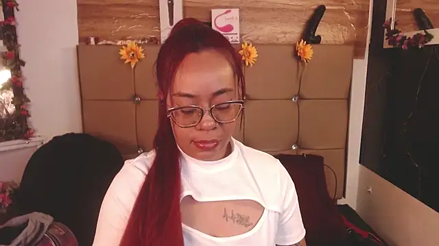 MIA  SPENCER online show from 04/30/26, 08:57
