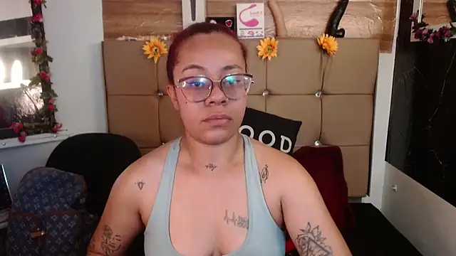 MIA  SPENCER online show from 03/05/26, 06:15