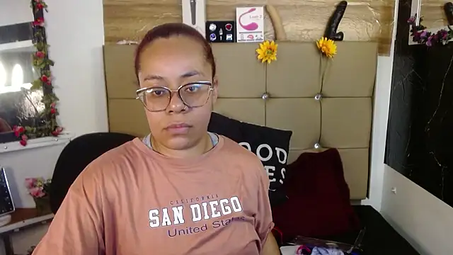 MIA  SPENCER online show from 03/06/26, 08:15