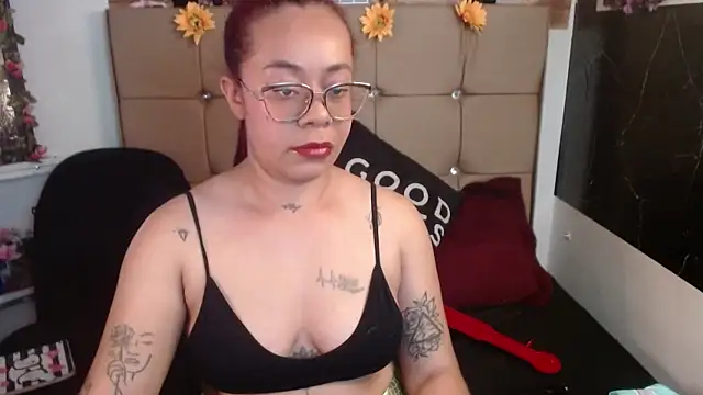 MIA  SPENCER online show from 03/16/26, 09:39