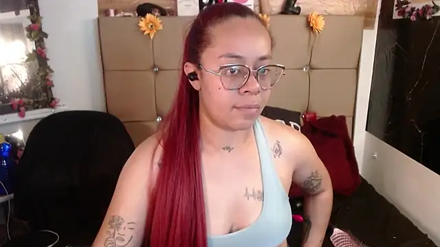 MIA  SPENCER online show from 03/20/26, 05:47