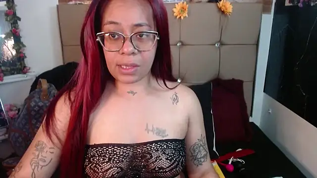 MIA  SPENCER online show from 02/13/26, 07:03