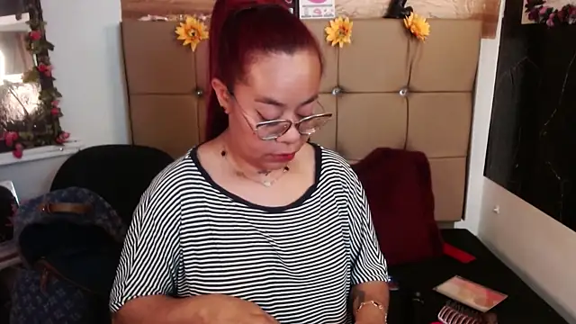 MIA  SPENCER online show from 03/03/26, 05:09