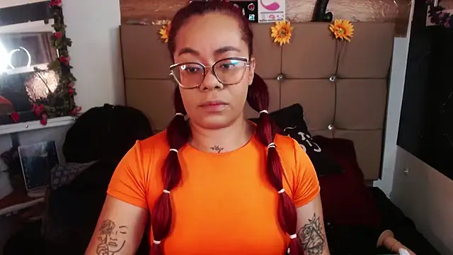 MIA  SPENCER online show from 01/15/26, 07:06