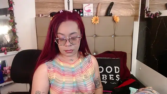 MIA  SPENCER online show from 03/25/26, 07:57