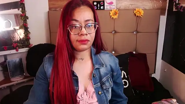 MIA  SPENCER online show from 01/14/26, 06:11