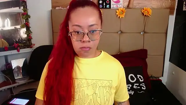 MIA  SPENCER online show from 11/06/25, 09:08