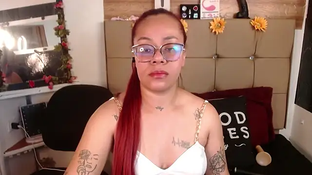 MIA  SPENCER online show from 11/11/25, 01:39