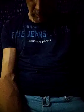 21Supercazzo21 online show from 09/16/25, 06:20