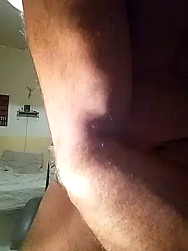 21Supercazzo21 online show from 09/10/25, 06:40