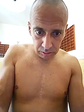 21Supercazzo21 online show from 09/15/25, 12:05