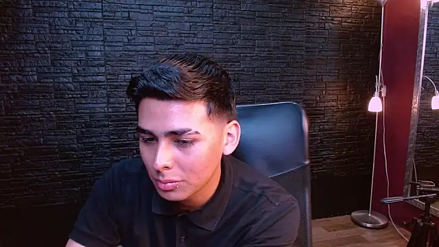 Matthewlodge online show from 12/19/25, 10:12