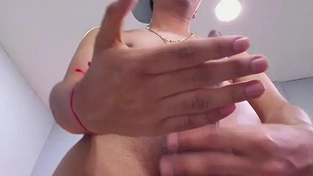 Matthewlodge online show from 11/15/25, 03:49