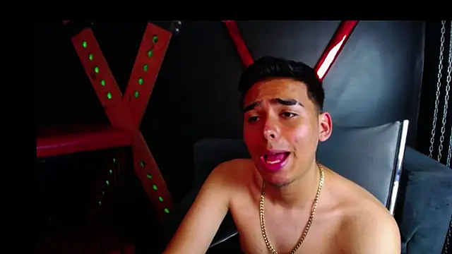 Matthewlodge online show from 11/04/25, 05:50