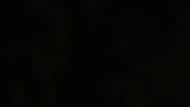 Snapshot of Matthewlodge chatting on 09/11/25, 01:00 Matthewlodge online show from 09/11/25, 01:00