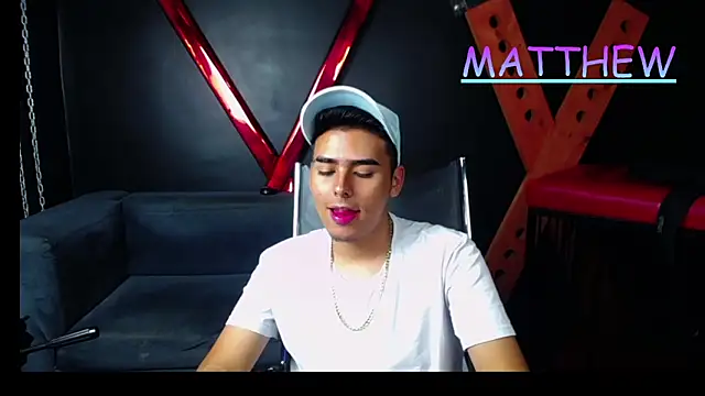 Snapshot of Matthewlodge chatting on 10/11/25, 01:01 Matthewlodge online show from 10/11/25, 01:01