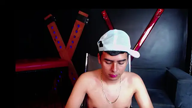 Matthewlodge online show from 10/29/25, 01:10