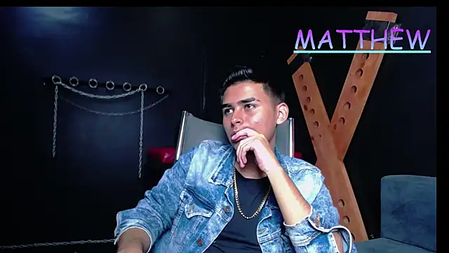 Snapshot of Matthewlodge chatting on 10/04/25, 01:34 Matthewlodge online show from 10/04/25, 01:34