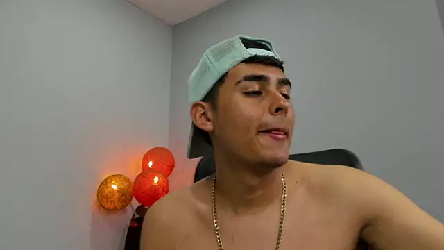 Matthewlodge online show from 11/14/25, 01:53