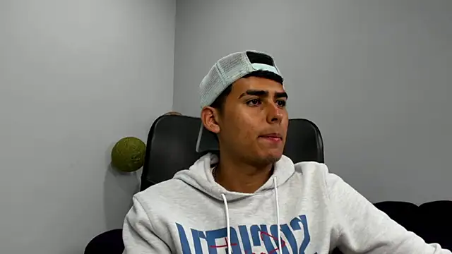 Matthewlodge online show from 11/15/25, 03:43