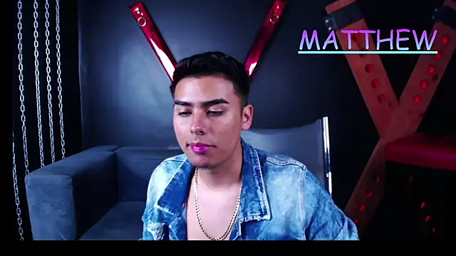 Snapshot of Matthewlodge chatting on 10/10/25, 01:23 Matthewlodge online show from 10/10/25, 01:23