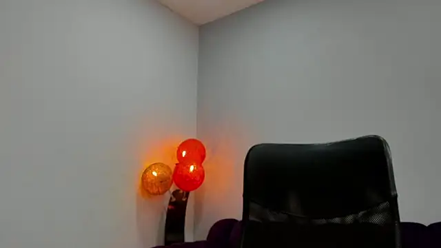 Matthewlodge online show from 11/13/25, 03:21