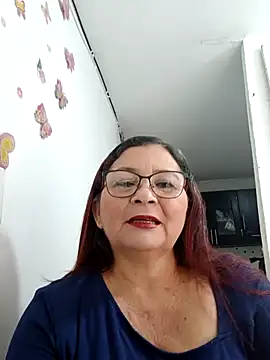 Snapshot of marfil_milf chatting on 10/11/25, 02:07 marfil milf online show from 10/11/25, 02:07