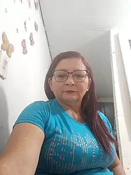 marfil milf online show from 11/08/25, 03:48