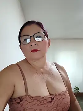 marfil milf online show from 02/19/26, 12:35
