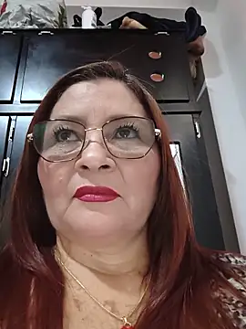 marfil milf online show from 06/11/26, 05:21