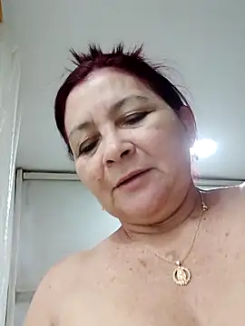 marfil milf online show from 12/16/25, 12:53