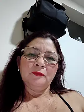 marfil milf online show from 04/25/26, 07:44