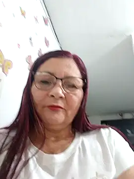 marfil milf online show from 10/31/25, 02:57