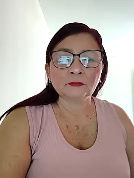 marfil milf online show from 02/26/26, 01:22