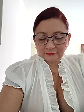 marfil milf online show from 04/01/26, 01:34