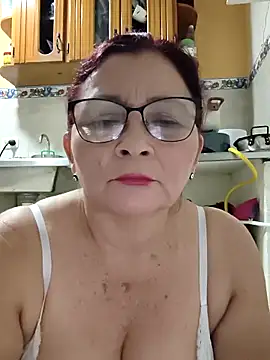 marfil milf online show from 03/29/26, 08:10