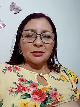 marfil milf online show from 10/30/25, 03:42