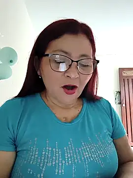 marfil milf online show from 03/27/26, 02:40