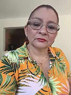 marfil milf online show from 05/24/26, 01:55