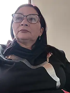 marfil milf online show from 02/11/26, 06:52